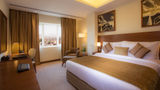 Copthorne Hotel Baranan Suite