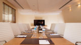 Copthorne Hotel Baranan Meeting