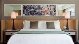 Loews Regency New York Room