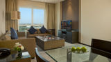 Hili Rayhaan by Rotana Room