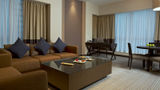 Hili Rayhaan by Rotana Room
