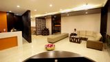 <b>Astoria Hotels Lobby</b>. Images powered by <a href="https://leonardo.com/" title="Leonardo Worldwide" target="_blank">Leonardo</a>.