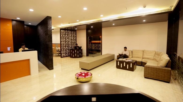 <b>Astoria Hotels Lobby</b>. Images powered by <a href="https://leonardo.com/" title="Leonardo Worldwide" target="_blank">Leonardo</a>.