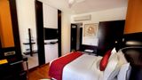 <b>Astoria Hotels Room</b>. Images powered by <a href="https://leonardo.com/" title="Leonardo Worldwide" target="_blank">Leonardo</a>.
