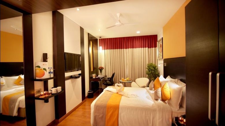 <b>Astoria Hotels Room</b>. Images powered by <a href="https://leonardo.com/" title="Leonardo Worldwide" target="_blank">Leonardo</a>.
