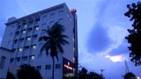 <b>Astoria Hotels Exterior</b>. Images powered by <a href="https://leonardo.com/" title="Leonardo Worldwide" target="_blank">Leonardo</a>.