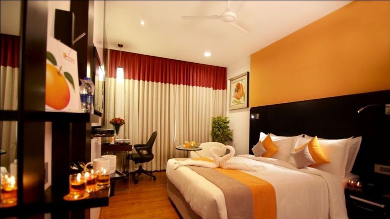 <b>Astoria Hotels Room</b>. Images powered by <a href="https://leonardo.com/" title="Leonardo Worldwide" target="_blank">Leonardo</a>.
