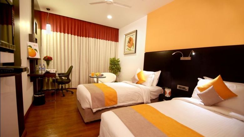 <b>Astoria Hotels Room</b>. Images powered by <a href="https://leonardo.com/" title="Leonardo Worldwide" target="_blank">Leonardo</a>.