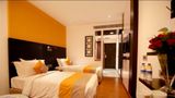 <b>Astoria Hotels Room</b>. Images powered by <a href="https://leonardo.com/" title="Leonardo Worldwide" target="_blank">Leonardo</a>.