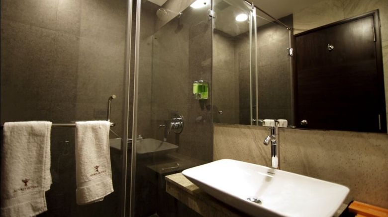 <b>Astoria Hotels Room</b>. Images powered by <a href="https://leonardo.com/" title="Leonardo Worldwide" target="_blank">Leonardo</a>.