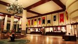 <b>Copthorne Hotel Cameron Highlands Lobby</b>. Images powered by <a href="https://leonardo.com/" title="Leonardo Worldwide" target="_blank">Leonardo</a>.