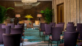 Four Seasons Hotel Guangzhou Meeting