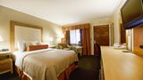 <b>Millwood Inn & Suites Room</b>. Images powered by <a href="https://leonardo.com/" title="Leonardo Worldwide" target="_blank">Leonardo</a>.