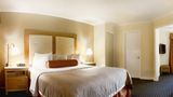 <b>Millwood Inn & Suites Suite</b>. Images powered by <a href="https://leonardo.com/" title="Leonardo Worldwide" target="_blank">Leonardo</a>.