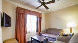 <b>Millwood Inn & Suites Suite</b>. Images powered by <a href="https://leonardo.com/" title="Leonardo Worldwide" target="_blank">Leonardo</a>.