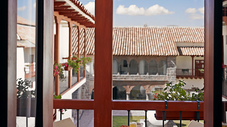 <b>Casa Cartagena Hotel & Spa Suite</b>. Images powered by <a href="https://leonardo.com/" title="Leonardo Worldwide" target="_blank">Leonardo</a>.