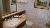 Winnemucca Inn Room