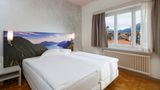 Hotel Acquarello Room