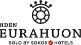 Lahden Seurahuone Solo by Sokos Hotel Exterior