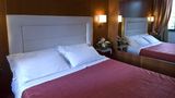 AS Hotel Monza Room