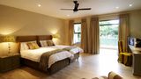 Sandton Lodge Rivonia Room