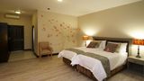 Sandton Lodge Rivonia Room