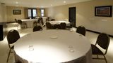 Sandton Lodge Rivonia Meeting