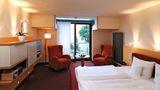 Hotel meerSinn Room