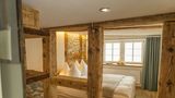 The River House Boutique Hotel Room