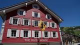 The River House Boutique Hotel Exterior