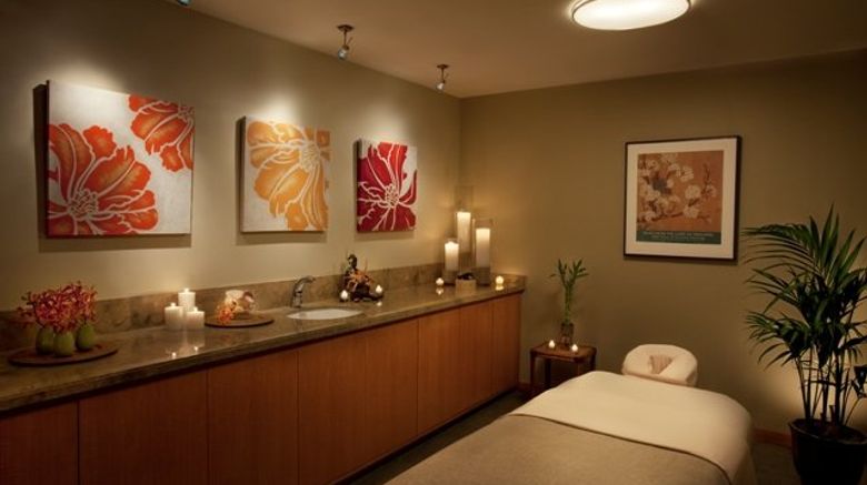 Seaport Hotel Boston- Boston, MA Hotels- First Class Hotels ...