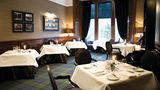 Hotel du Vin & Bistro Glasgow Restaurant