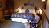 Lodge at Sedona-A Luxury B & B Inn Room