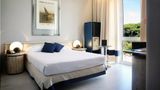 Hotel Puerto Sherry Room