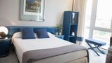 Hotel Puerto Sherry Room