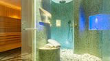 Seehotel Ueberfahrt Spa