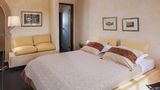 Petra Hotel & Suites Room