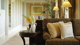 Forest Inn Showakan Spa