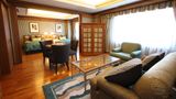 Forest Inn Showakan Suite