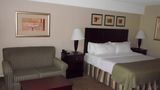 Holiday Inn Johnstown-Downtown Room