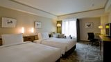 Hotel Nikko Fukuoka Room