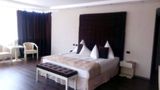 Hotel Paradis Room