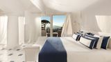 <b>Capri Palace Hotel & Spa Suite</b>. Images powered by <a href="https://leonardo.com/" title="Leonardo Worldwide" target="_blank">Leonardo</a>.