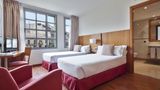 Hotel Aranea Room