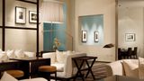 <b>Gallery Hotel Art Lobby</b>. Images powered by <a href="https://www.leonardoworldwide.com/" title="Leonardo Worldwide" target="_blank">Leonardo</a>.