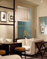 Gallery Hotel Art