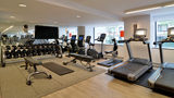 Loews Regency New York Health Club
