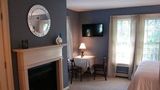 <b>Merrill Magee Inn Room</b>. Images powered by <a href="https://leonardo.com/" title="Leonardo Worldwide" target="_blank">Leonardo</a>.