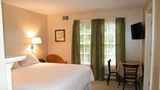 <b>Merrill Magee Inn Room</b>. Images powered by <a href="https://leonardo.com/" title="Leonardo Worldwide" target="_blank">Leonardo</a>.