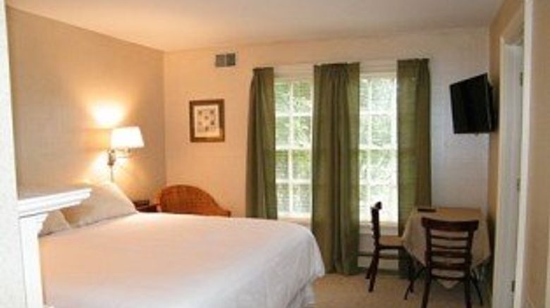 <b>Merrill Magee Inn Room</b>. Images powered by <a href="https://leonardo.com/" title="Leonardo Worldwide" target="_blank">Leonardo</a>.